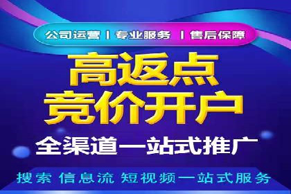 案例分享：SEM推广竞价优化实战