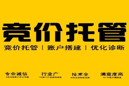 百度竞价SEM实战技巧：如何打造高效的广告投放